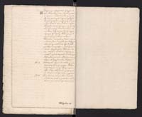 1_335_0_0_313-3_0055