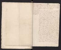 1_335_0_0_313-3_0056