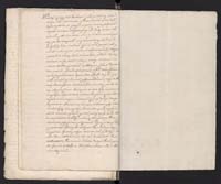 1_335_0_0_313-3_0057