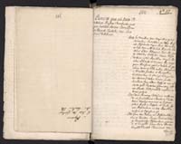 1_335_0_0_313-3_0058