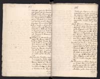 1_335_0_0_313-3_0059