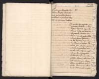 1_335_0_0_313-3_0061