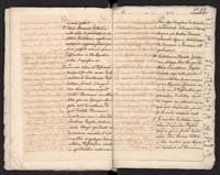 1_335_0_0_313-3_0062