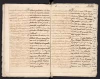 1_335_0_0_313-3_0063