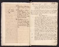 1_335_0_0_313-3_0065