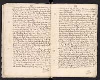 1_335_0_0_313-3_0066