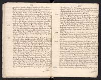 1_335_0_0_313-3_0068