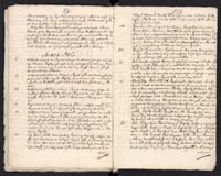 1_335_0_0_313-3_0069