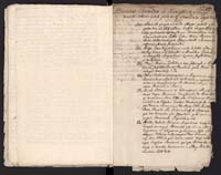 1_335_0_0_313-3_0071