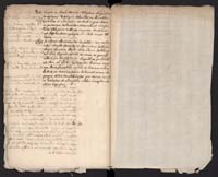 1_335_0_0_313-3_0072