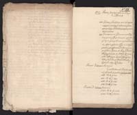 1_335_0_0_313-3_0073