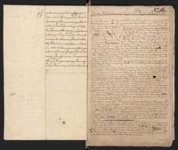 1_335_0_0_313-3_0075