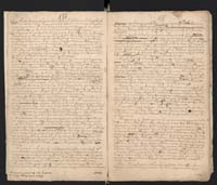 1_335_0_0_313-3_0076