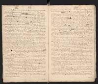 1_335_0_0_313-3_0077