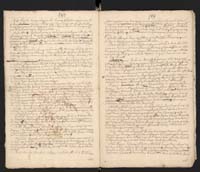 1_335_0_0_313-3_0079