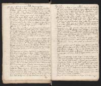 1_335_0_0_313-3_0085