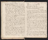 1_335_0_0_313-3_0086