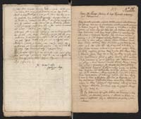 1_335_0_0_313-3_0087