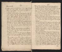 1_335_0_0_313-3_0088