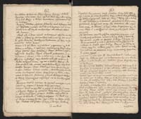 1_335_0_0_313-3_0089