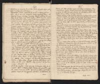 1_335_0_0_313-3_0090