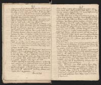 1_335_0_0_313-3_0091