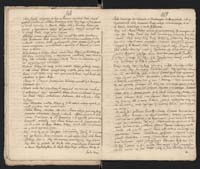 1_335_0_0_313-3_0092