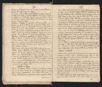 1_335_0_0_313-3_0093