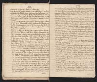 1_335_0_0_313-3_0094