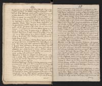 1_335_0_0_313-3_0096