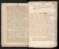 1_335_0_0_313-3_0097