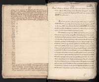 1_335_0_0_313-3_0099