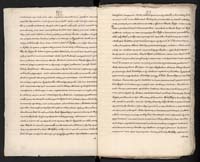 1_335_0_0_313-3_0100