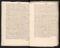 1_335_0_0_313-3_0101