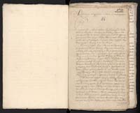 1_335_0_0_313-3_0102