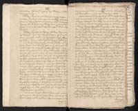 1_335_0_0_313-3_0103