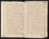 1_335_0_0_313-3_0104