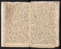 1_335_0_0_313-3_0107