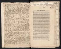 1_335_0_0_313-3_0108