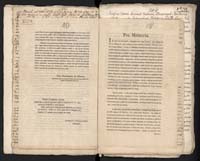 1_335_0_0_313-3_0109