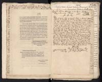 1_335_0_0_313-3_0110