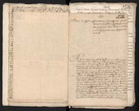 1_335_0_0_313-3_0111