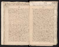 1_335_0_0_313-3_0112