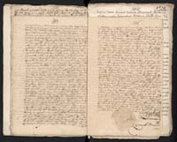 1_335_0_0_313-3_0113