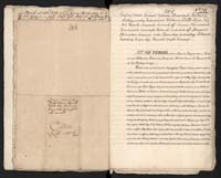 1_335_0_0_313-3_0114