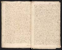 1_335_0_0_313-3_0118