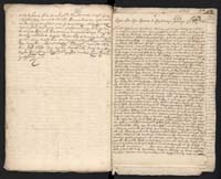 1_335_0_0_313-3_0119