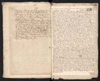 1_335_0_0_313-3_0121