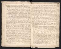 1_335_0_0_313-3_0122