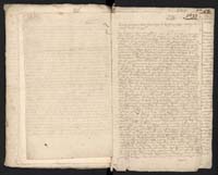 1_335_0_0_313-3_0125